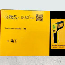 may do nhiet do bang hong ngoai smartsensor ar862d 4