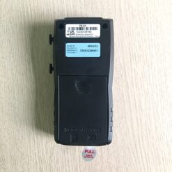 Máy đo nhiệt độ tiếp xúc KIMO TK61 10 may do nhiet do tiep xuc kimo TK61 1