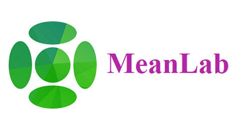 MEANLAB