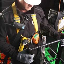 medidor gas gas pro uso1