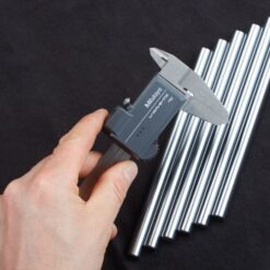 Thước cặp điện tử Mitutoyo 500-173-30 0-300mm/12" x 0.01 28 mitutoyo 500 173 30 digital abs caliper 1