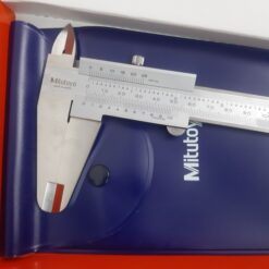mitutoyo 530 119 1 1