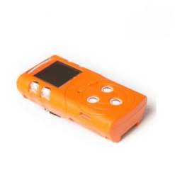 mmmm fotor 20240829104431