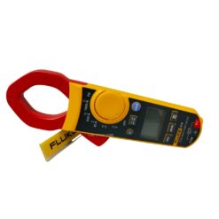 Ampe Kìm Đo Dòng AC/DC Fluke 319 20 my 11134207 7r98t ltddf089vkmc4b