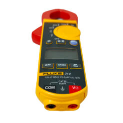 Ampe Kìm Đo Dòng AC/DC Fluke 319 19 my 11134207 7r98v ltddf089ixice8
