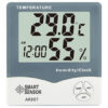 Nhiệt ẩm kế Smartsensor AR807