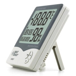 nhiet am ke smartsensor ar807 as807 6