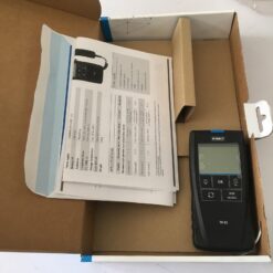 Máy đo nhiệt độ tiếp xúc KIMO TK62 19 nhiet ke dien tu 2 kenh 200 den 1760 c tk62 kimo 15476882112