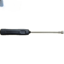 Đầu đo nhiệt độ tiếp xúc kiểu K KIMO SCPK-150