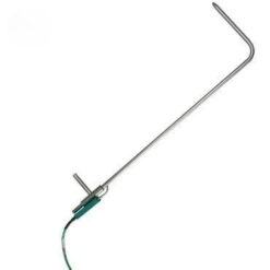 Ống Pitot dạng L KIMO TPL-12-1500