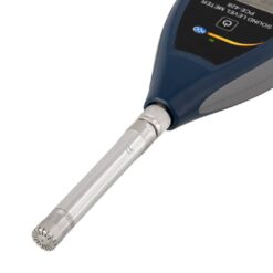 pc51100 02 thumbnail 1080x1080 70 1