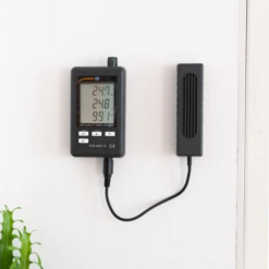 Máy đo chất lượng không khí PCE PCE-AQD 10 17 pce aqd 10 co2 datalogger fotor 2024081416126