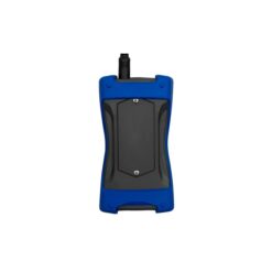 Máy đo độ dày PCE PCE-CT 80-F5N3-ICA bao gồm chứng chỉ hiệu chuẩn ISO 16 pce ct 80 f5n3 thickness gauge 2