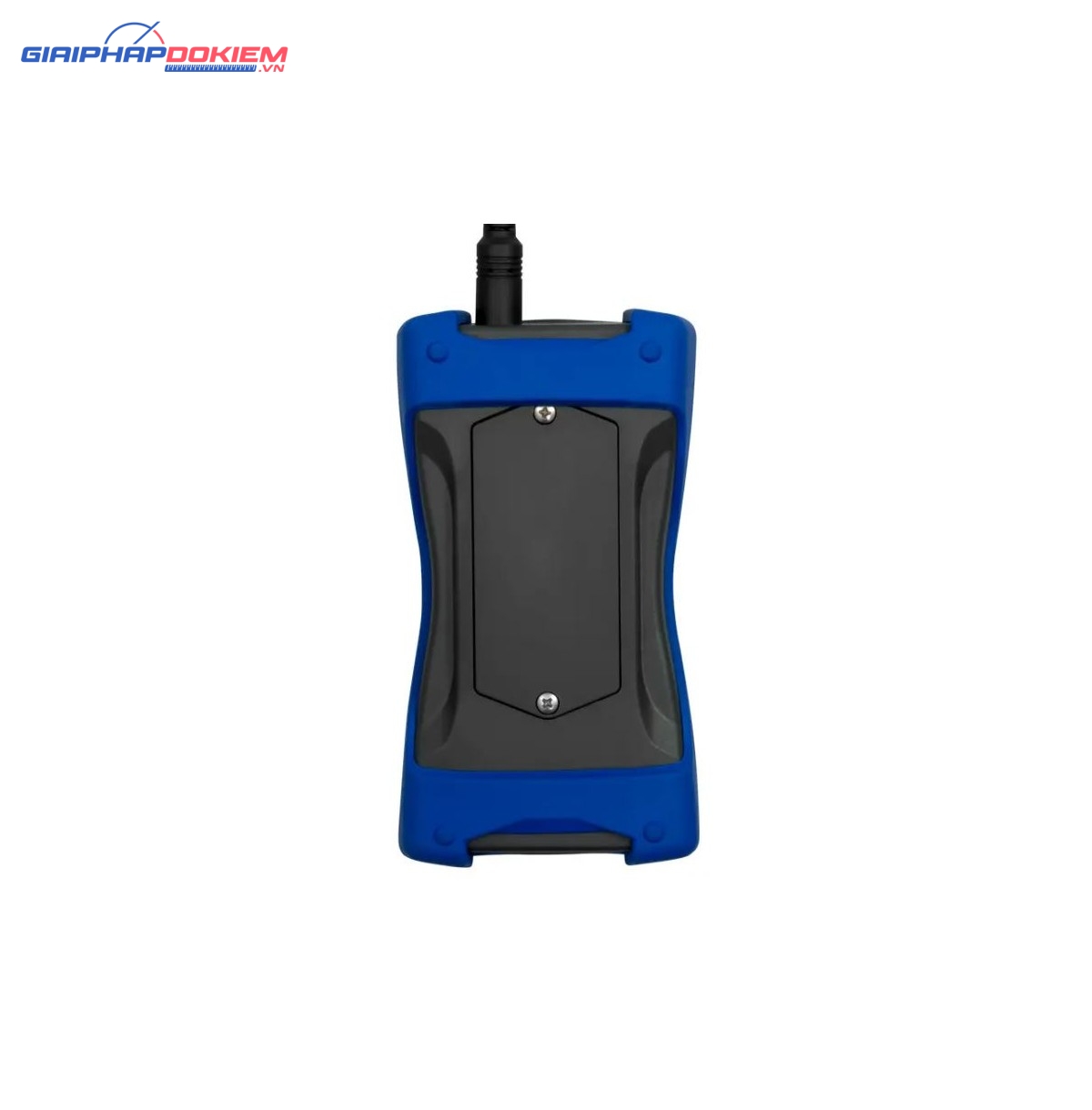Máy đo độ dày PCE PCE-CT 80-F5N3-ICA bao gồm chứng chỉ hiệu chuẩn ISO 7 Máy đo độ dày PCE PCE-CT 80-F5N3-ICA bao gồm chứng chỉ hiệu chuẩn ISO - Ảnh 3