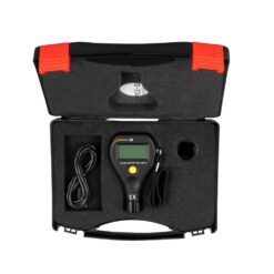 Máy đo độ bóng PCE PCE-GM 75-ICA có kèm chứng chỉ hiệu chuẩn ISO 18 pce gm 75 1