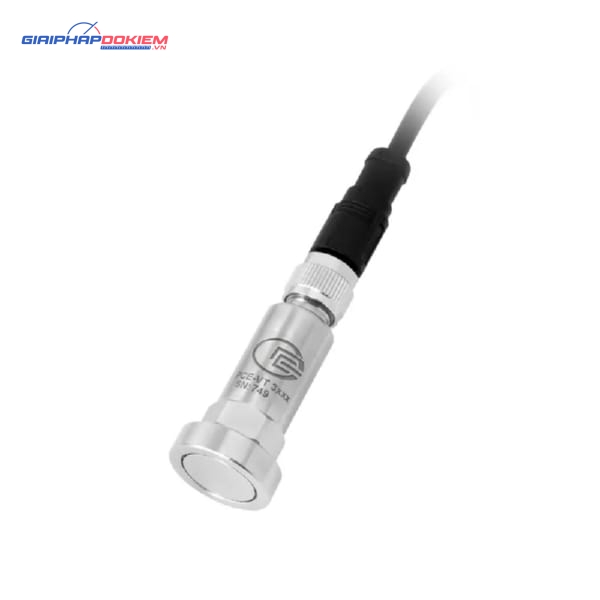 Máy đo gia tốc PCE PCE-VT 3850 20 Máy đo gia tốc PCE PCE-VT 3850 - Ảnh 10