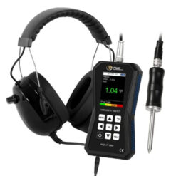 Máy đo gia tốc PCE PCE-VT 3850S