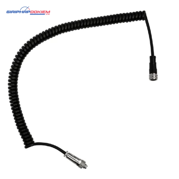 Máy đo gia tốc PCE PCE-VT 3850S 15 Máy đo gia tốc PCE PCE-VT 3850S - Ảnh 7