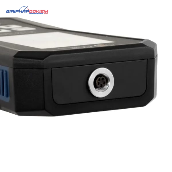 Máy đo gia tốc PCE PCE-VT 3850S 14 Máy đo gia tốc PCE PCE-VT 3850S - Ảnh 6