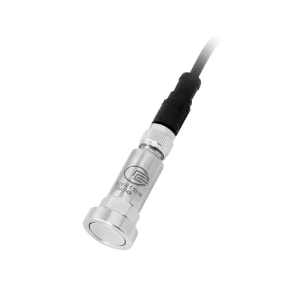 Máy đo gia tốc PCE PCE-VT 3950 31 PCE PCE-VT 3950