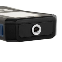 Máy đo gia tốc PCE PCE-VT 3950S 18 pce instruments accelerometer pce vt 3950 6110428 2707652 1