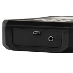 Máy đo gia tốc PCE PCE-VT 3950S 17 pce instruments accelerometer pce vt 3950 6110428 2707654 1