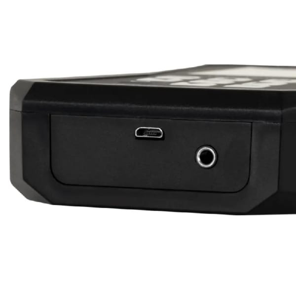 Máy đo gia tốc PCE PCE-VT 3950 16 Máy đo gia tốc PCE PCE-VT 3950 - Ảnh 6