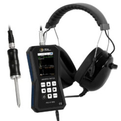 Máy đo gia tốc PCE PCE-VT 3950S