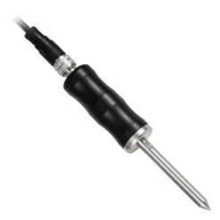 Máy đo gia tốc PCE PCE-VT 3950S 16 pce instruments accelerometer pce vt 3950s 6110430 2707668