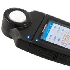 pce instruments chroma meter pce crm 40 5843712 1021568