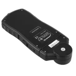 Máy đo ánh sáng LED PCE PCE-CRM 40 23 pce instruments chroma meter pce crm 40 5843712 1021570