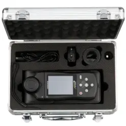 Máy đo ánh sáng LED PCE PCE-CRM 40 27 pce instruments chroma meter pce crm 40 5843712 1021574