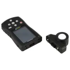 Máy đo ánh sáng LED PCE PCE-CRM 40 22 pce instruments chroma meter pce crm 40 5843712 1059605