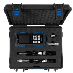 pce instruments coating thickness gauge pce ct 100n ica incl. iso calibration certificate 5950886 1544295