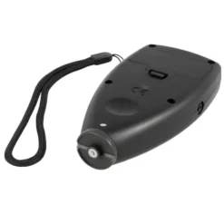 pce instruments coating thickness gauge pce ct 28 ica incl. iso calibration certificate 5851520 1089030