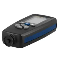 Máy đo độ dày PCE PCE-CT 5000H 19 pce instruments coating thickness gauge pce ct 5000h 5851341 1087186