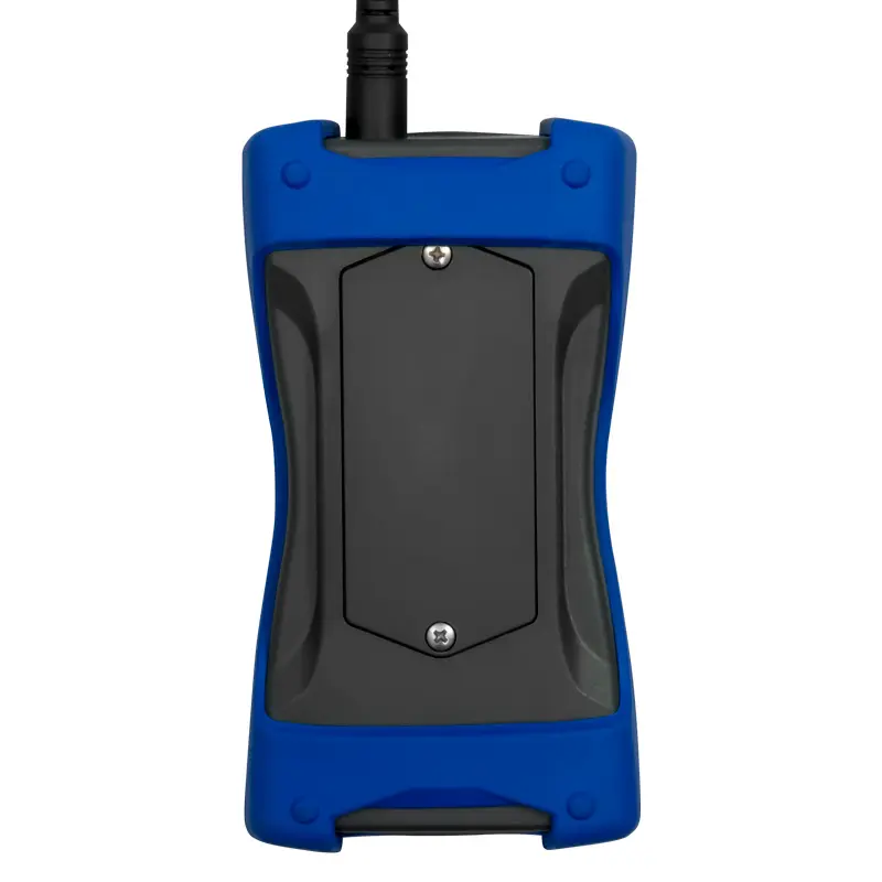 Máy đo độ dày PCE PCE-CT 80-FN1D5 9 Máy đo độ dày PCE PCE-CT 80-FN1D5 - Ảnh 2