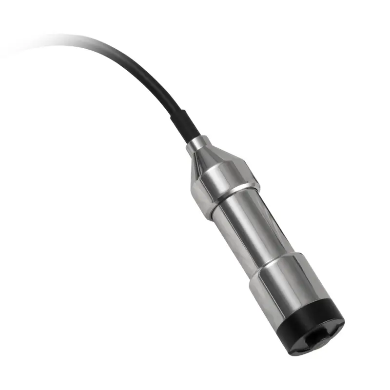 Máy đo độ dày PCE PCE-CT 80-FN1D5 12 Máy đo độ dày PCE PCE-CT 80-FN1D5 - Ảnh 5