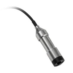 pce instruments coating thickness gauge pce ct 80 fn2 ica incl. iso calibration certificate 6054544 2415578