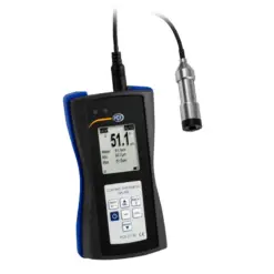 Máy đo độ dày PCE PCE-CT 80-FN2D5 15 pce instruments coating thickness gauge pce ct 80 fn2d5 6054104 2410783