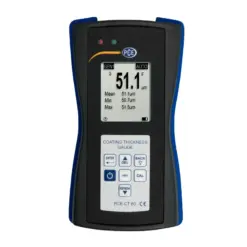 PCE-CT 80-FN2D5