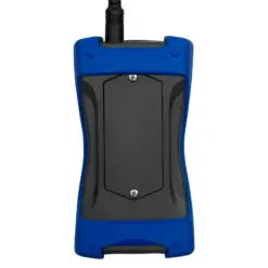 Máy đo độ dày PCE PCE-CT 80-FN2D5 16 pce instruments coating thickness gauge pce ct 80 fn2d5 6054104 2410787
