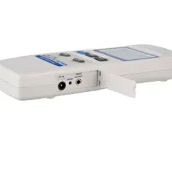 Máy đo Gauss PCE PCE-MFM 3000-ICA bao gồm Chứng nhận hiệu chuẩn ISO 14 pce instruments electromagnetic field meter pce mfm 3000 ica incl. iso calibration certificate 5945171 1490441