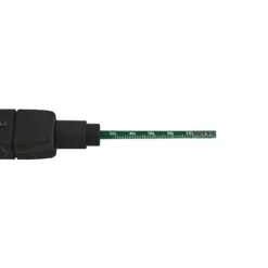 Máy đo Gauss PCE PCE-MFM 3000-ICA bao gồm Chứng nhận hiệu chuẩn ISO 16 pce instruments electromagnetic field meter pce mfm 3000 ica incl. iso calibration certificate 5945171 1490443