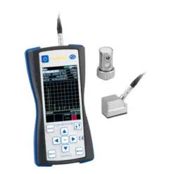 Máy đo độ dày PCE PCE-FD 20