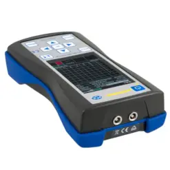 Máy đo độ dày PCE PCE-FD 20 7 pce instruments flaw detector pce fd 20 5842991 1014532