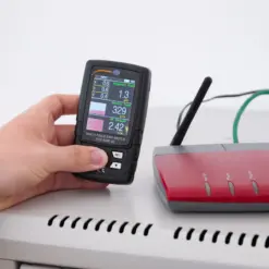 Máy đo Gauss PCE PCE-EMF 40 13 pce instruments gauss meter pce emf 40 5944982 1488941
