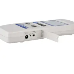 Máy đo Gauss PCE PCE-MFM 3000 13 pce instruments gauss meter pce mfm 3000 61626 1239260.0