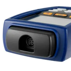 Máy đo Gauss PCE PCE-MFM 3500 22 pce instruments gauss meter pce mfm 3500 5932255 1385693