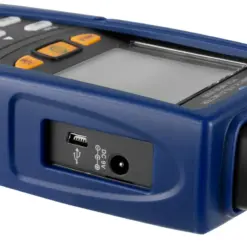 Máy đo Gauss PCE PCE-MFM 3500 23 pce instruments gauss meter pce mfm 3500 5932255 1385694